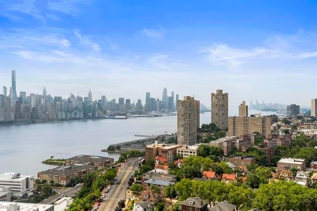 Photo - 7855 JFK Blvd E Unit 21K