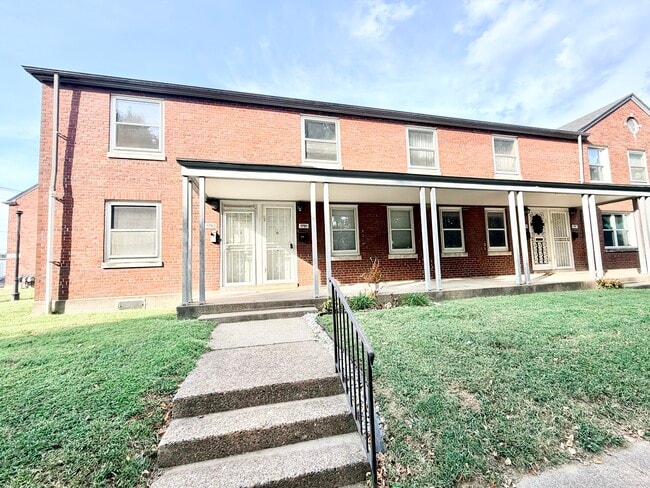 1791 Algonquin Pkwy