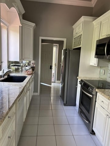 Building Photo - 150 Cape Pointe Cir