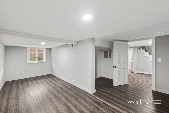 Photo - 3425 34th Ave S