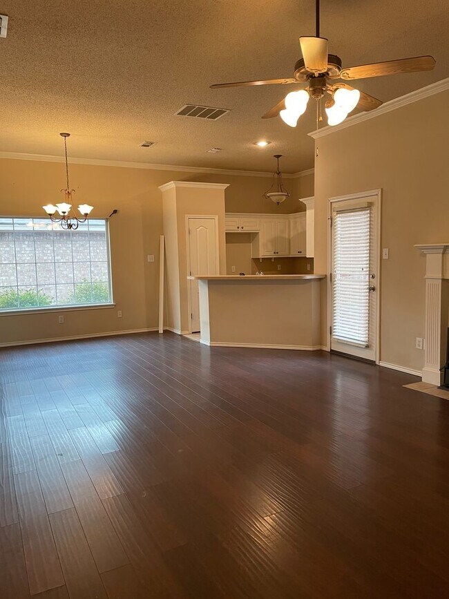 Photo - Beautiful Clean Gem Available September!