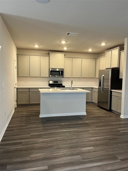 Photo - 13817 Gilwell Dr
