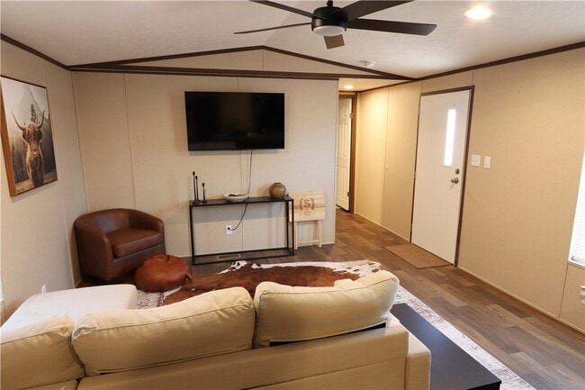 Photo - 1681 River Gardens Dr