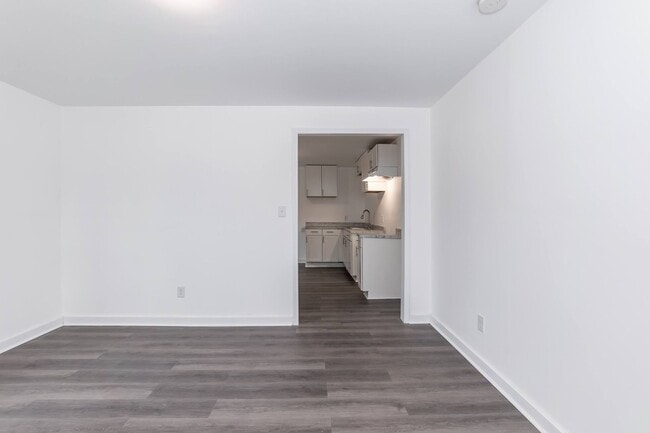 Photo - Completely Remodeled One Bedroom Home!