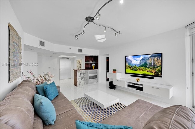 Photo - 16445 Collins Ave Unit 2228