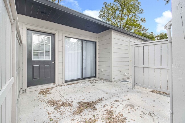 Photo - 4111 SE 22nd Ave Unit A