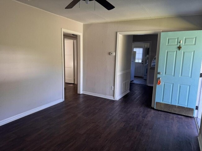 Photo - 2653 Foreman Cir