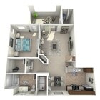Overhead_979055.jpg