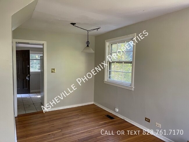 Photo - 19 Dortch Ave Unidad A