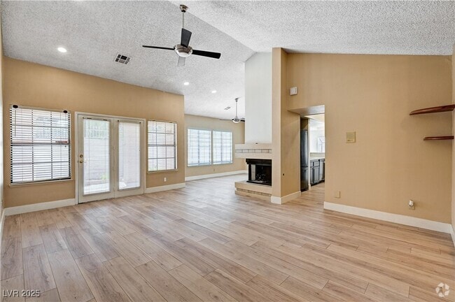 Building Photo - 618 Cervantes Dr Rental