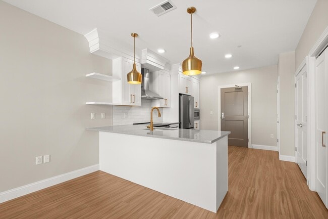 Photo - 99 Foundry Pl Unit 412