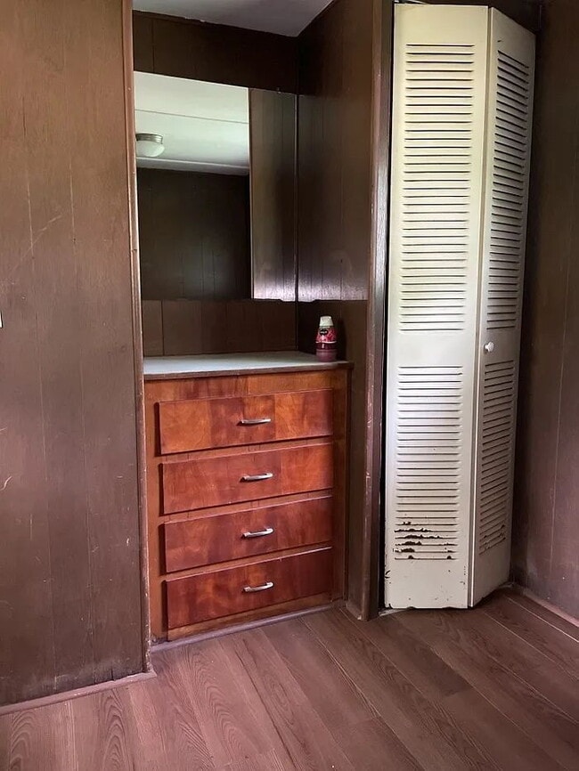 Photo - 2-Bedroom Mobile Home in Greenville