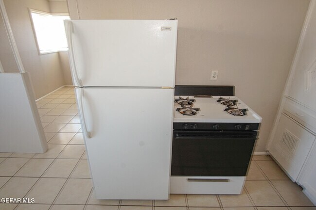 Photo - 1317 St Johns Dr Unidad 1