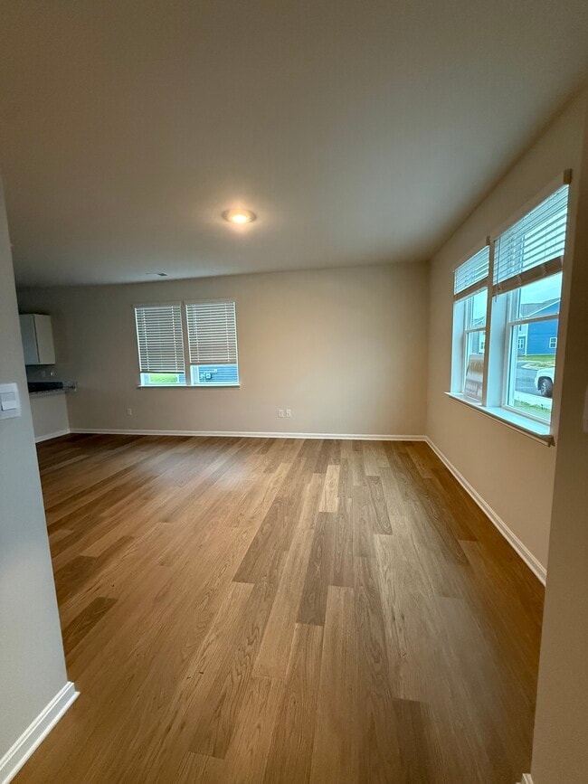 Photo - 10958 Farmerfield St