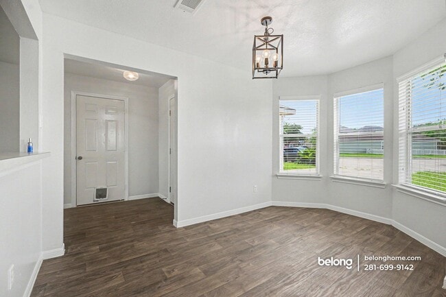 Photo - 5049 Hauna Ln