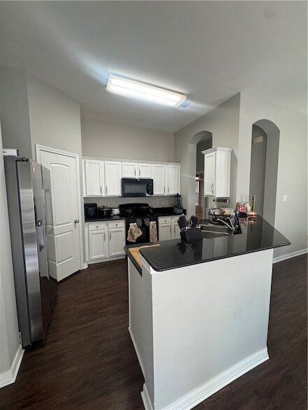 Photo - 15518 Baker Meadow Loop