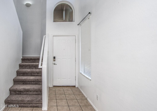 Photo - 4116 E Chambers St