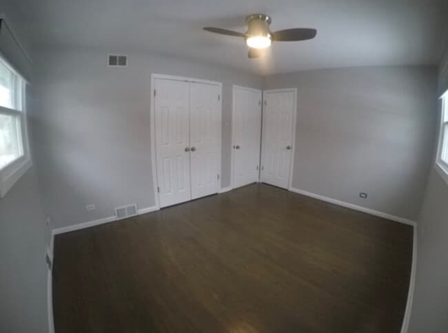 Photo - 1006 Brookside Ln