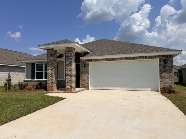 Building Photo - 10511 HOPEWELL Lp