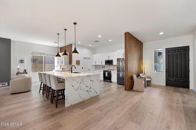 Photo - 10559 E Sheena Dr