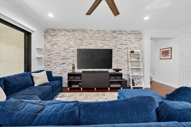 Photo - 13820 Imperial Topaz Trl