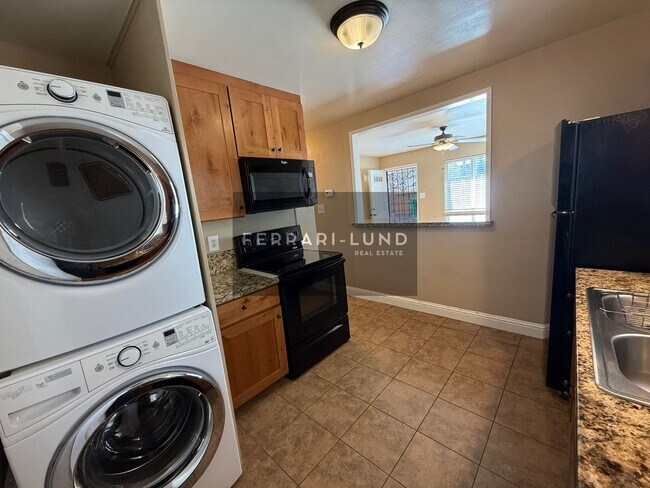 Photo - Eden 965-967 Unidad 967