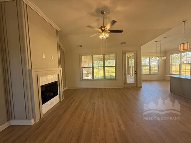 Photo - Beautiful NEW BUILD in Oakland, TN!