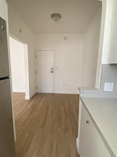 Photo - 1120 Pennsylvania Ave