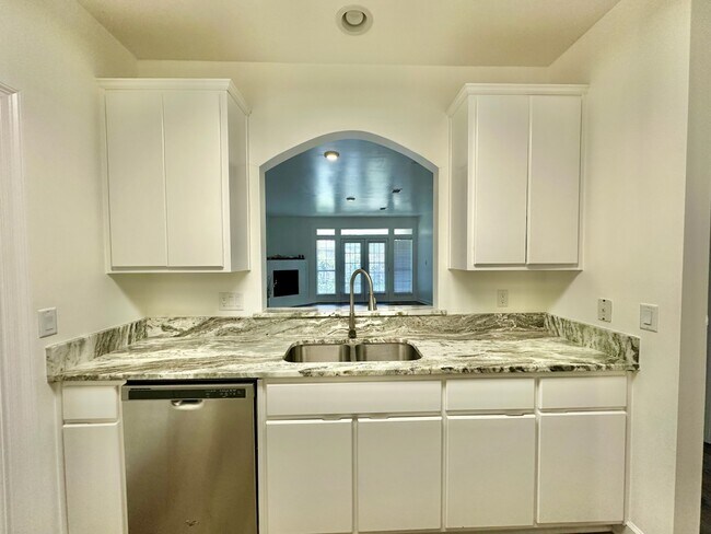 Photo - 126 S Shore Dr