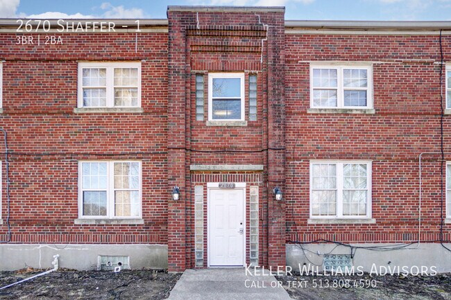 Photo - 2670 Shaffer-1 Unidad 1