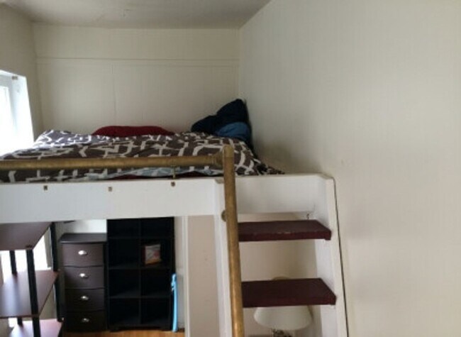 Photo - NO FEE - KENMORE 3 BR Apartment - 9/1/2026