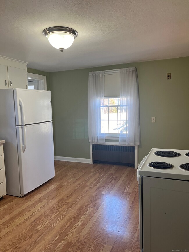 Photo - 383 Wells Rd