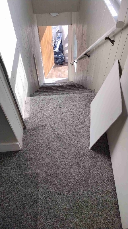 Photo - 12 Strasburg Pike