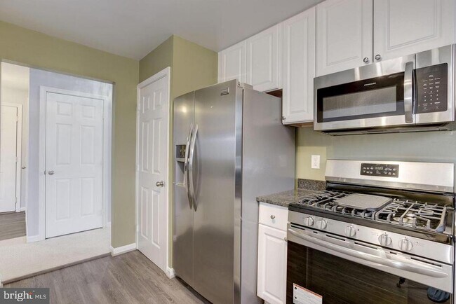 Photo - 20579 Snowshoe Square Unit 301