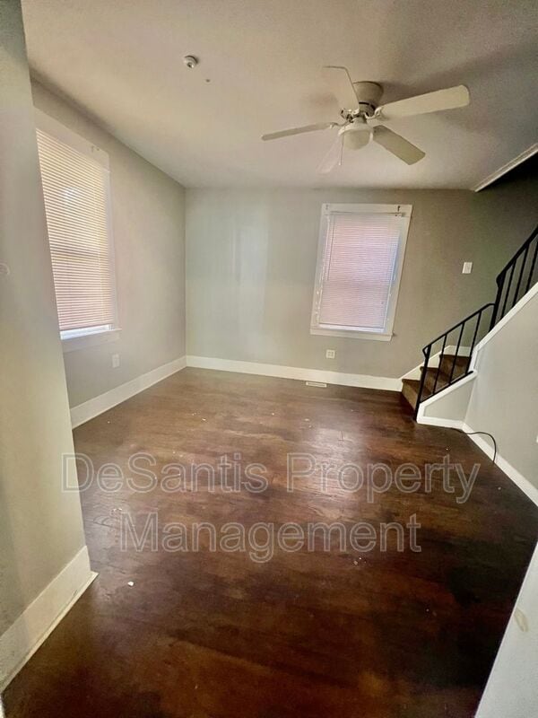 Photo - 1108 Beaver Rd Unit #2