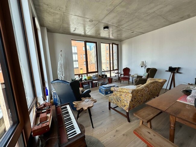 Photo - 199 Conover St Unit 2-A