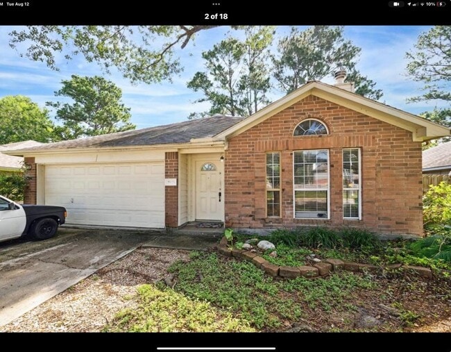 Building Photo - 25023 Birnam Wood Blvd Rental