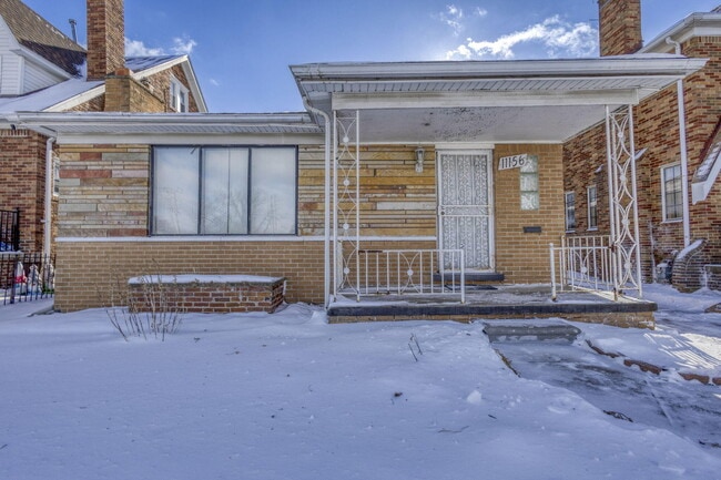 Photo - 11156 Outer Dr