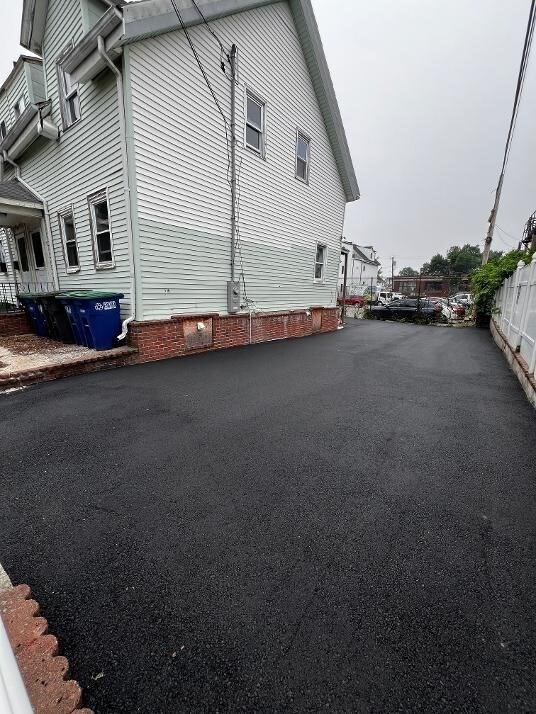 Photo - 7 Cutter St