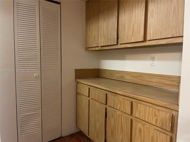 Photo - 303 Gardens Dr Unit 206