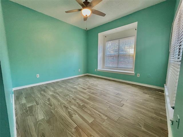 Photo - 3609 W Northgate Dr Unit 116