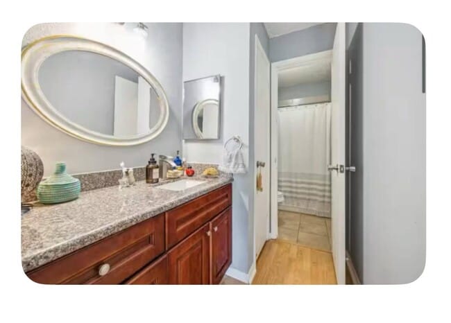 Photo - 1516 Bay Area Blvd Unit True
