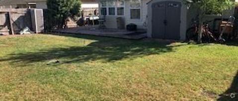 Building Photo - 2123 Wiltshire Dr Rental
