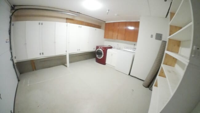 Photo - 859 Paisley Ave