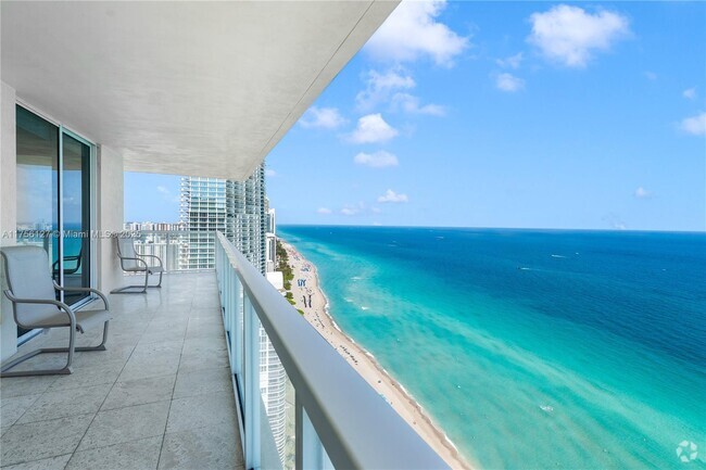 Building Photo - 16699 Collins Ave Unit 3803 Rental