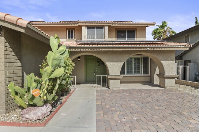 Photo - Welcome to your entertainers dream home!