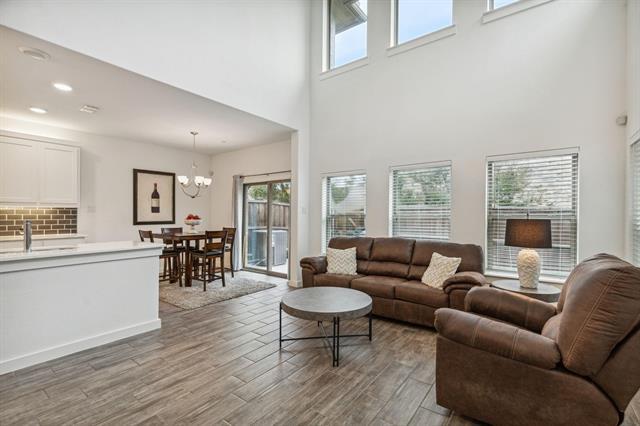 Photo - 2756 Starburst Dr Casa