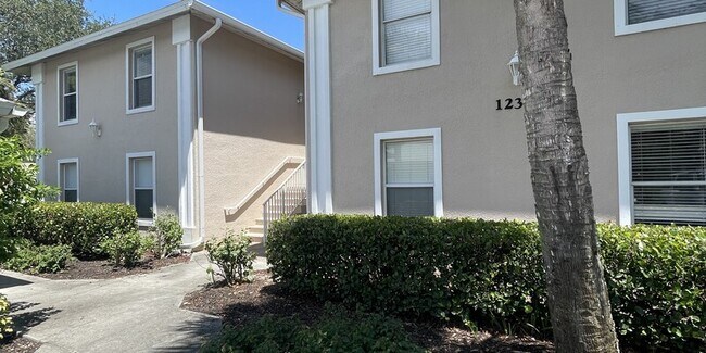 For Rent in Bonita Springs - For Rent in Bonita Springs Condo Unit 43