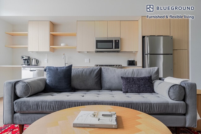 Photo - 8709 161st Avenue Northeast Unit FL3-ID895