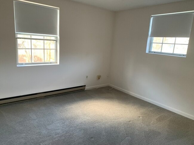 Photo - 1 Viking Ct